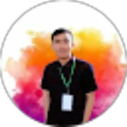 Review From sudane agus gede