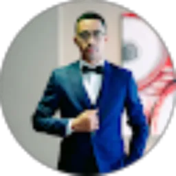 Review From Akhito Seran