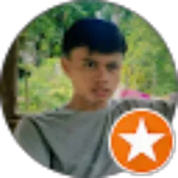 Review From Efrianus Lery