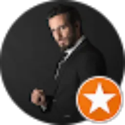 Review From Chandmaw