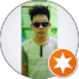 Review From Rizal Ardiansyah