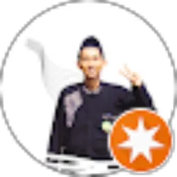 Review From Faizul Futhona