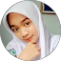 Review From Siti Rahmatia halid