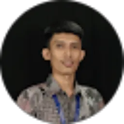 Review From Alfyan Angga Saputra