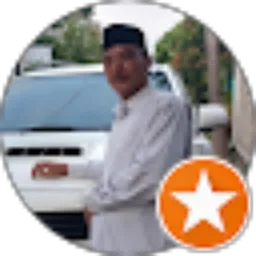 Review From Dwi Putro S.