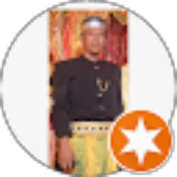 Review From Akhirman Puang Tiro