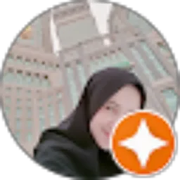 Review From Lilis Irmawati