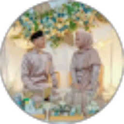 Review From Sitimaya Yepidani
