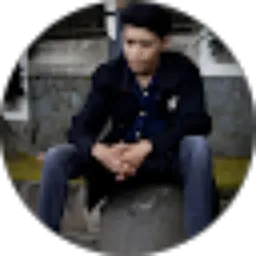 Review From Muh Jeril Akbar
