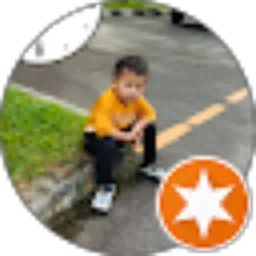 Review From Sijabat BGP