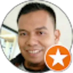 Review From Bugis Tulen