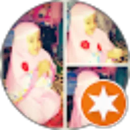 Review From Okta Riansyah