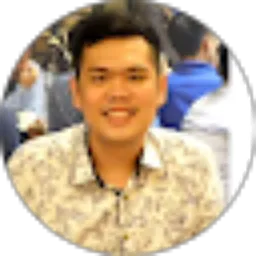 Review From William Dinata