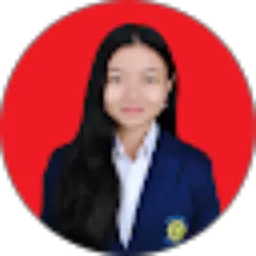 Review From Devi Cahyani