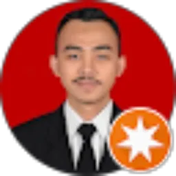 Review From SHOFI PUTRA