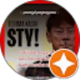 Review From edi trie susanto