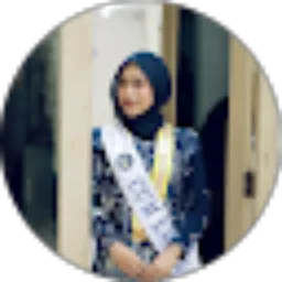 Review From Enzy Wiandasari