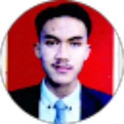 Review From BAGUS KRISNA BAYU