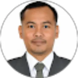 Review From imam boedijono