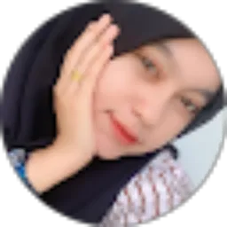 Review From Nuratul Sabilla