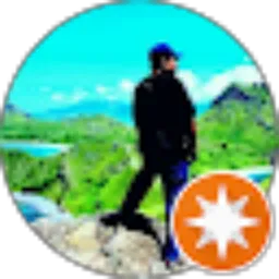Review From agus kuncara