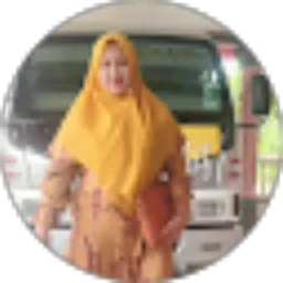 Review From niarniar yusniar