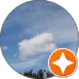 Review From Iam Nico