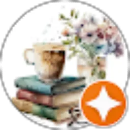 Review From Gebby Angela