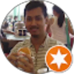 Review From Toto Isdarto