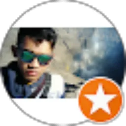 Review From Fandi Prayoga