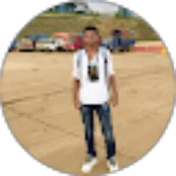 Review From RISKY WALEURU