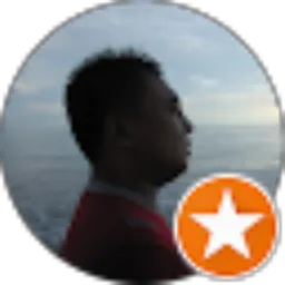 Review From Didi Suhardi