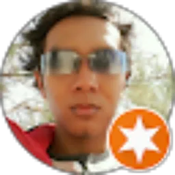 Review From Rimba Prayogo