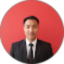 Review From Ari Rahmat
