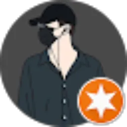 Review From Gabe