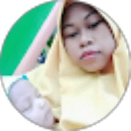 Review From ummu sofiyatul barokah