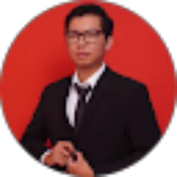 Review From Ghifar Maulana