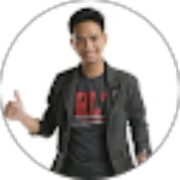 Review From Muhamad Fahri