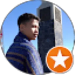 Review From Anang Kurniawan