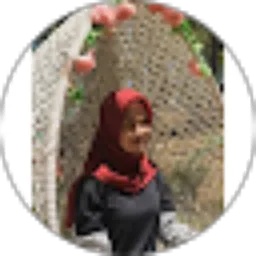 Review From Irma Sari