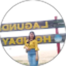 Review From Juli Kristiani Gea
