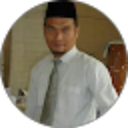 Review From Arief Moslem