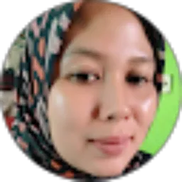 Review From iin parlina