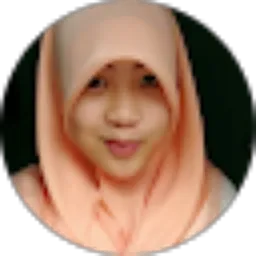 Review From Okta Putri
