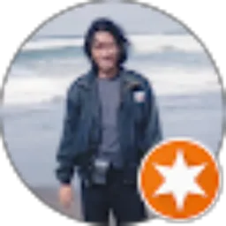 Review From Putut Kuswarno