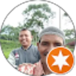 Review From Boyzr Minus