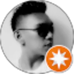 Review From William Daniel Hutasoit