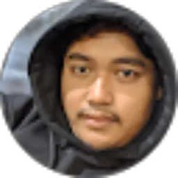 Review From Abdul Holik