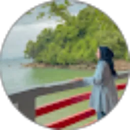 Review From DIANI FIFI SUSANTI
