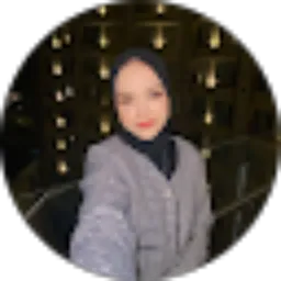 Review From Dwi Agustina